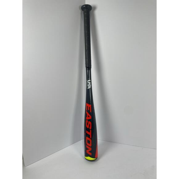EASTON SPEED (-13) ALLOY USA TEE BALL BAT
